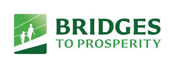 bridgestoprosperity-logo-1