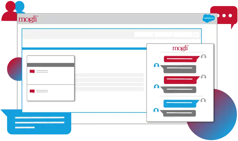 built on built for Salesforce large (1)_11zon