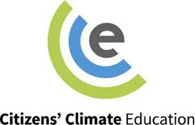 Citizens' Climate Education, Mogli SMS & WhatsApp client
