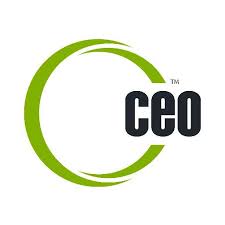 CEO Works, Mogli SMS & WhatsApp client