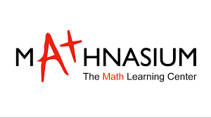 Mathnasium, Mogli SMS & WhatsApp client