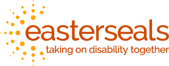easterseals taking on disability together, Mogli SMS & WhatsApp client