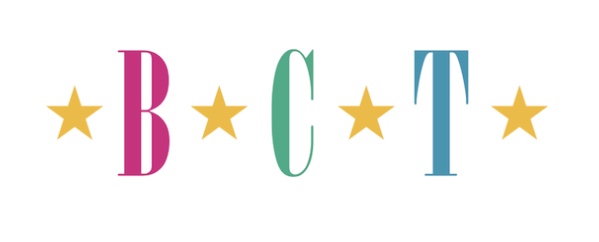 Boston Children's Theater, Mogli SMS & WhatsApp client