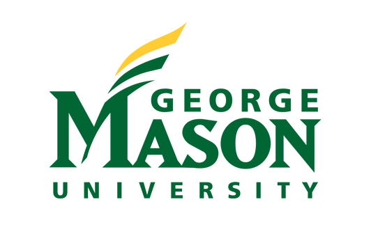 George Mason University
