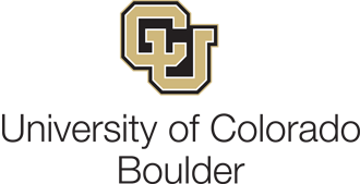UCB