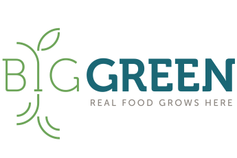 Big Green, Mogli SMS & WhatsApp client