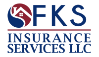 FKS Insurance Services LLS