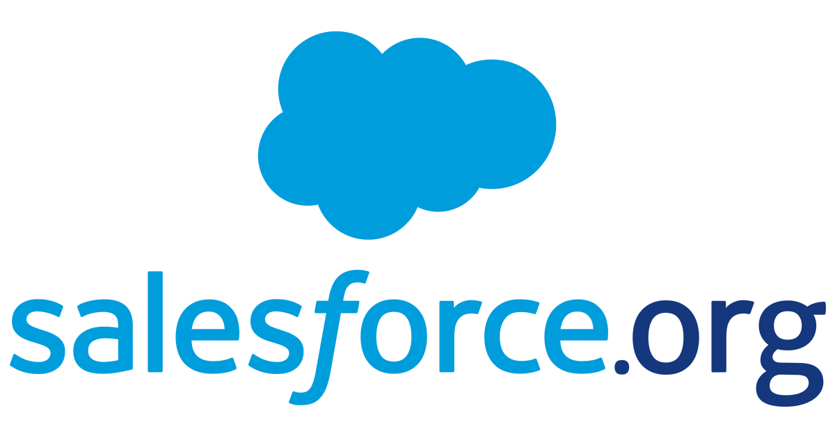 salesforce.org, Mogli SMS & WhatsApp client