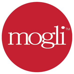 Mogli