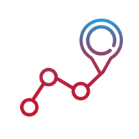 mogli-SMS-automations (1)