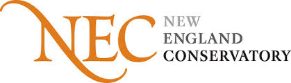 new-england-conservatory, Mogli SMS & WhatsApp client