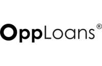 opportunity-loans, Mogli SMS & WhatsApp client