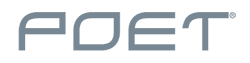 poet, Mogli SMS & WhatsApp client