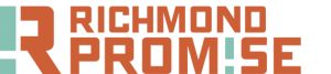 Richmond Promise, Mogli SMS & WhatsApp client