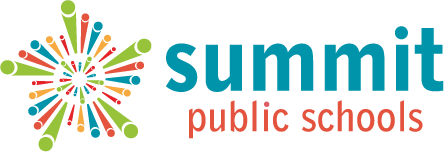 summit_public-schools, Mogli SMS & WhatsApp client