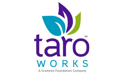 Taro Works, Mogli SMS & WhatsApp client