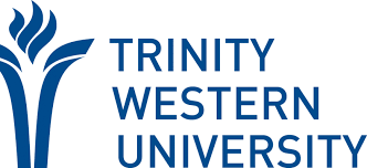 Trinity Western University, Mogli SMS & WhatsApp client