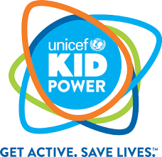 unicef-kid-power, Mogli SMS & WhatsApp client