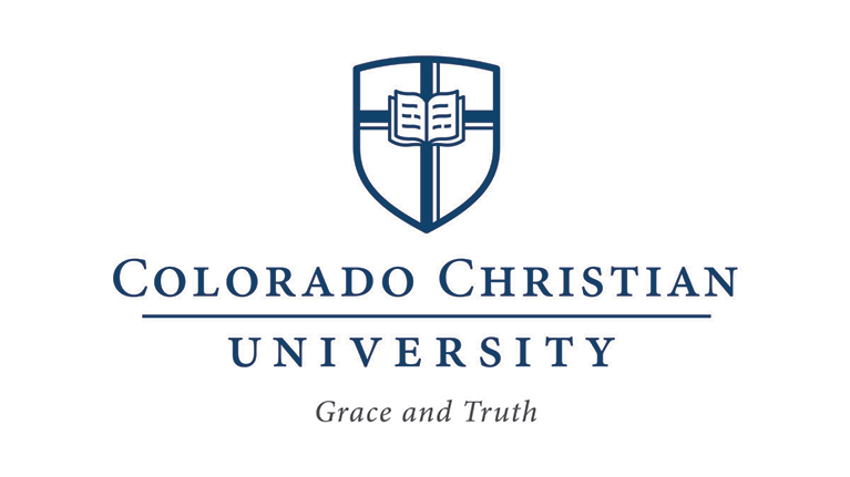 CCU