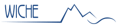 wiche, Mogli Salesforce Implementation Services client